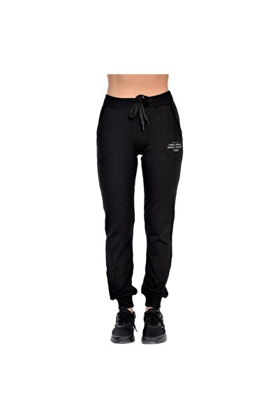 Target Women's Sweatpants L