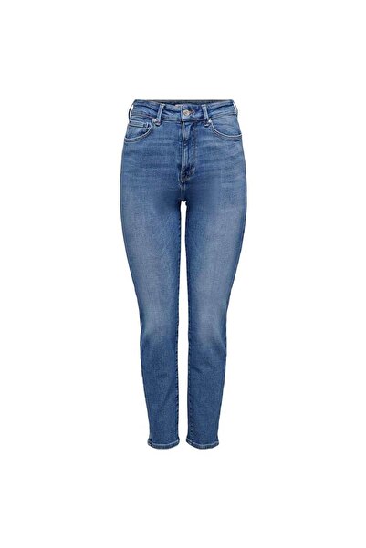 ONLY Women's Denim Pants 28