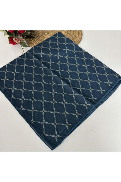 belessia Soft Cotton Scarf Lrb3905