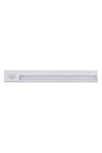 Zumzeria LED Lamp with Motion Sensor 23.5cm
