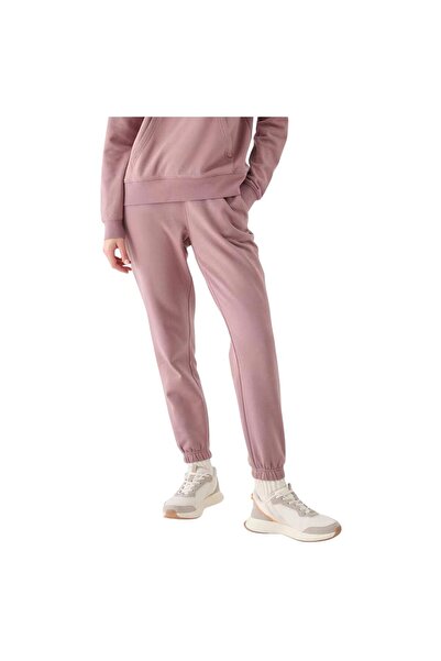 4F Women's sweatpants XL