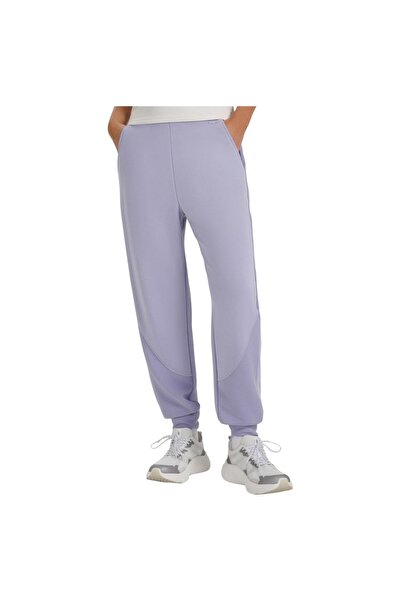 4F Femei& # x27;s pantaloni de trening S