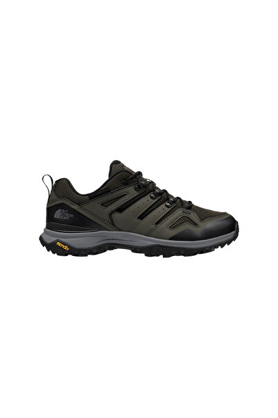 THE NORTH FACE NF0A8AADBQW Hedgehog Futurelight Ανδρικά Ορειβατικά Παπούτσια