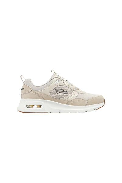Sketchers Skechers Court Retro Avenue 150075-NTBK Γυναικεία Αθλητικά
