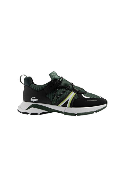 Lacoste L003 223 1 SMA 746SMA0002GB1 Ανδρικά Sneakers