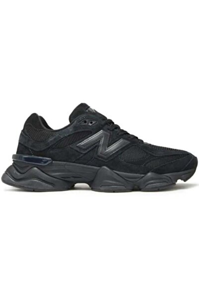 BRACCIO Master Nb 9060'Triple Black'
