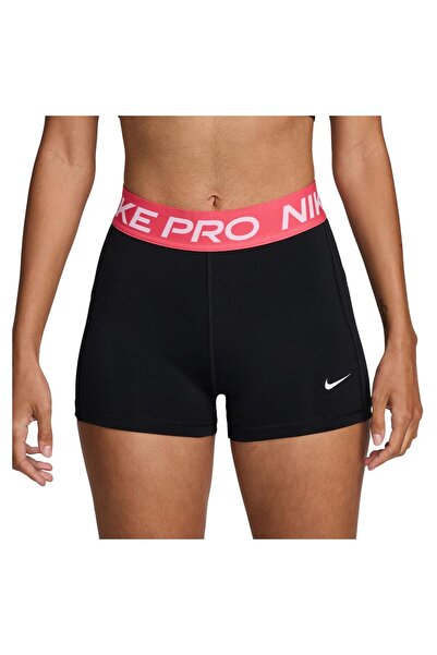 Nike Chiloți menstruali pentru femei cu protecție împotriva scurgerilor, mări...