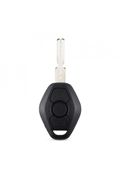 Aftermarket Ignition Key Housing For BMW X3 E83