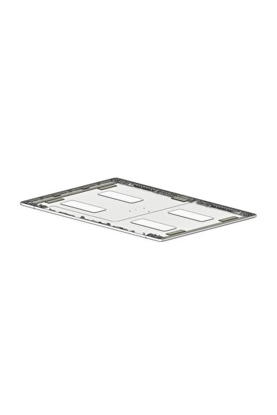 HP M35755-001 piesă de schimb pentru laptop Capac ecran