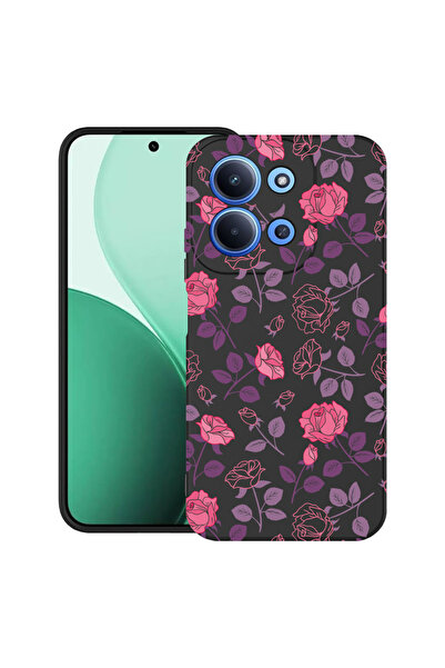 bestcase Θήκη TPU Ultra Slim για Motorola Moto G17 Power / Moto G17 / Moto G1...