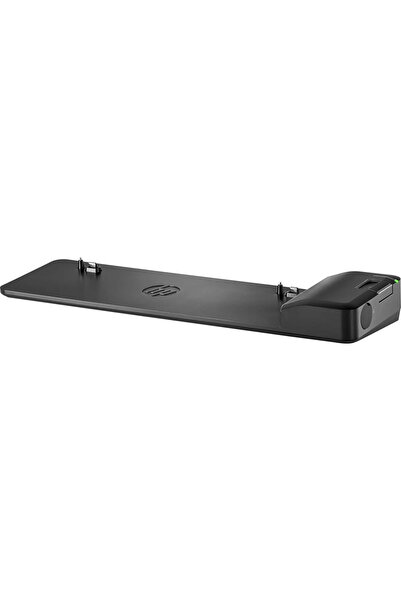 HP UltraSlim Dock 2013 **New Retail**