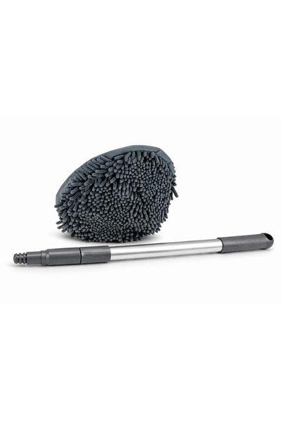 TELESKOPİSCHE MOP M1