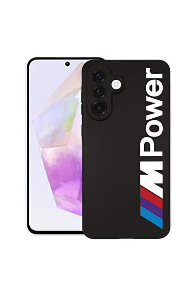 bestcase Husă TPU Ultra Subțire pentru Samsung Galaxy S26 Plus, M Power, 3143...