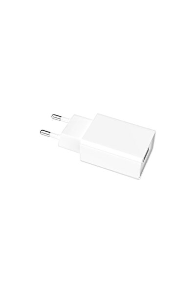 Denmen Încărcător USB de 2400 mA