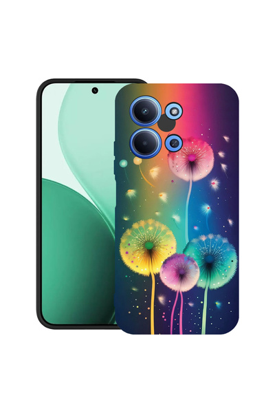bestcase Husă TPU Ultra Subțire pentru Motorola Moto G17 Power / Moto G17 / M...