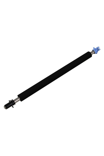 CoreParts Transfer Roller Assembly Compatible parts Color LaserJet CP3525/M551