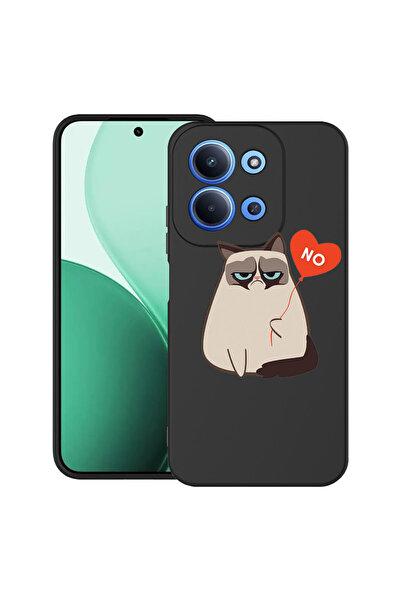 bestcase Θήκη TPU Ultra Slim για Motorola Moto G17 Power / Moto G17 / Moto G1...