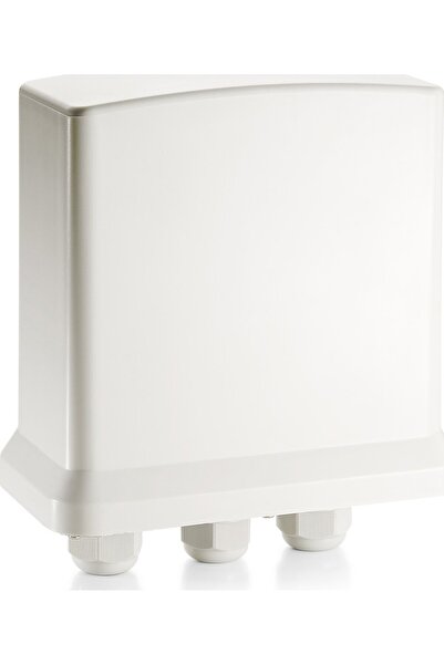LEVEL ONE Repetor Gigabit PoE-Plus cu 2 porturi LevelOne POR-1222