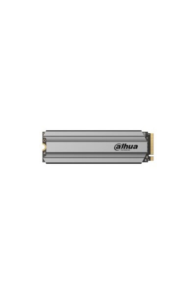 DAHUA C900 Plus 2TB M.2 PCIe Gen 3.0 x4 SSD (3400/2900 Mbps) 3D NAND without ...