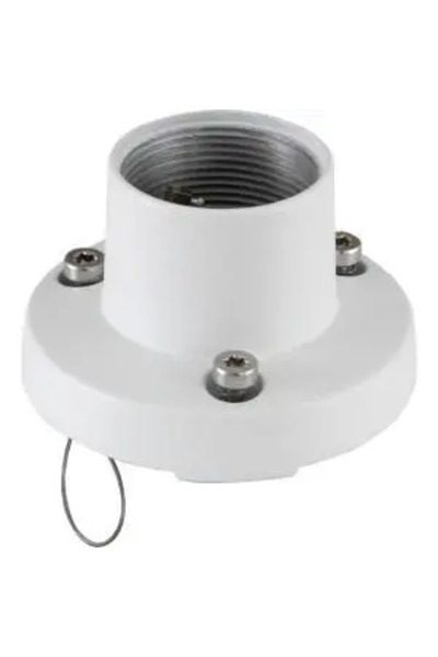 Axis T94A01D KIT PENDUL 5502-431