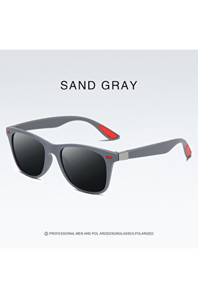 Choice5 F Retro Sunglasses Men Women Fashion Sports Driver's Vintage Sun Glas...