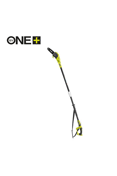 Ryobi 18V ONE Pruner – 20cm bar 5133001250