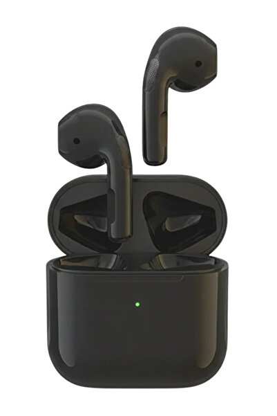 FABRON Pro 5 Plus Ios Android Uyumlu Premium A Kalite dokunmatik Bluetooth Ku...