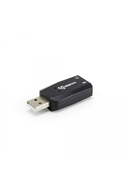 SBOX USBC-11