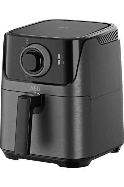 AEG AF514GB Air Fryer, 2.5 Liters