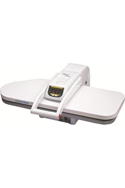 Emjoi Power Emjoi Steam Press - 26 inch - 1600W