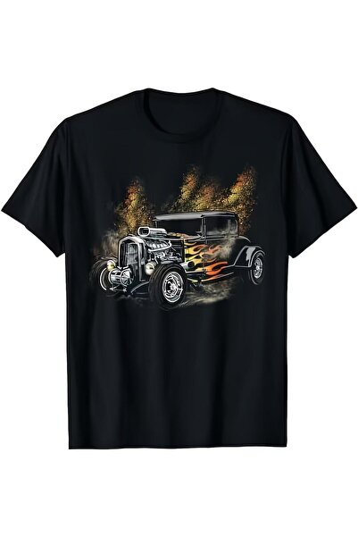 bolivia's Best Choice for Vintage Drag Racing Graphic Tees for Men And Women,...