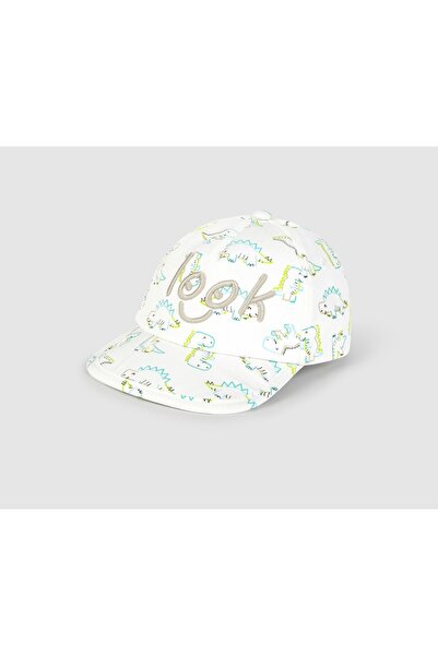MAYORAL Boy's cap
