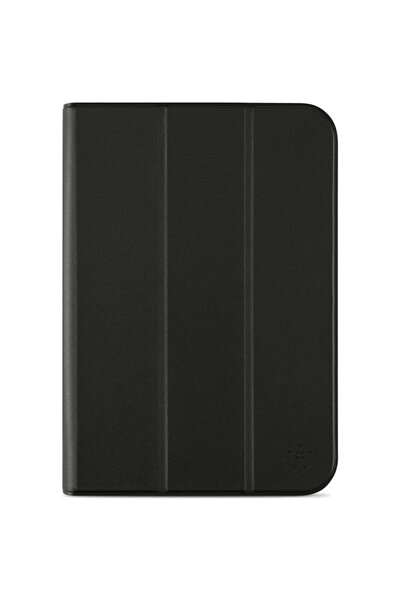 Belkin Husă Samsung Tri-Fold 8 " (FOLOSITĂ)