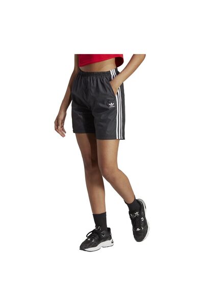 adidas Γυναικεία Σορτς Originals S