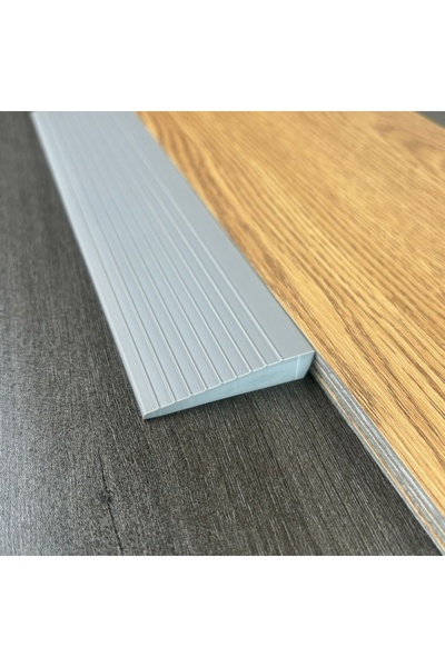 Choice3 GRAY 1PC Multi purpose ramp pad - self-adhesive, durable, anti slip, ...