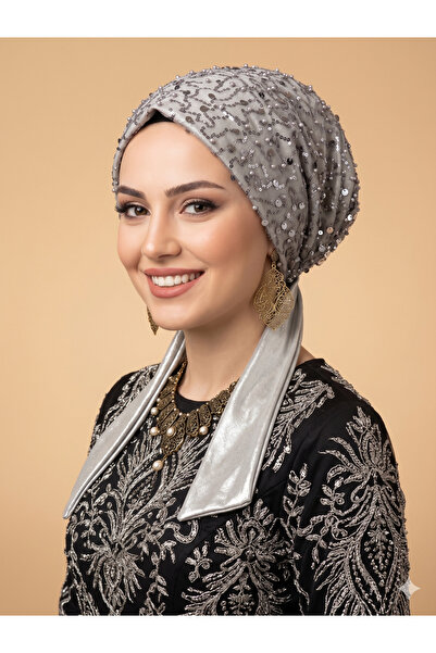 SOFT وشاح