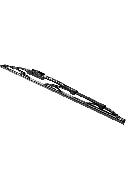 Hella wiper 450 mm