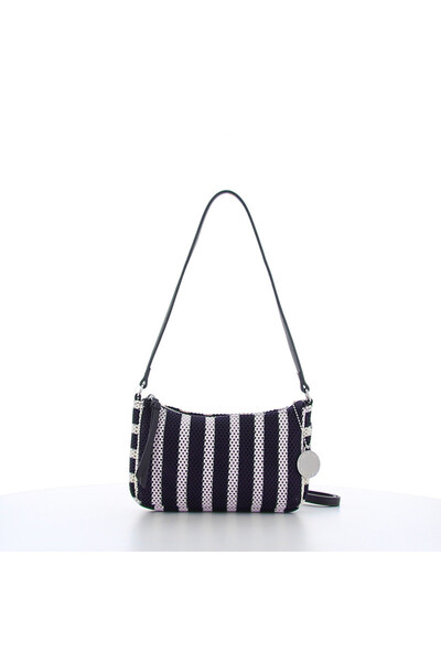 Marina Galanti BAG AGLIENTU