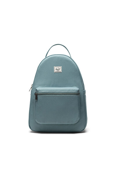 Herschel Supply Co. Nova |   14" Laptop Compatible Backpack, Water Repellent ...