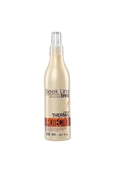 Stapiz Balsam de protecție termică 300 ml