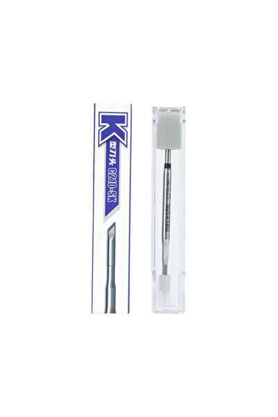 Choice6 رؤوس لحام C210-SK C210 من MECHANIC، رؤوس لحام متكاملة C210-SK C210-TO...