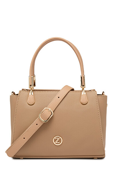 Zühre Z0047 Bag Mink Bag 0047