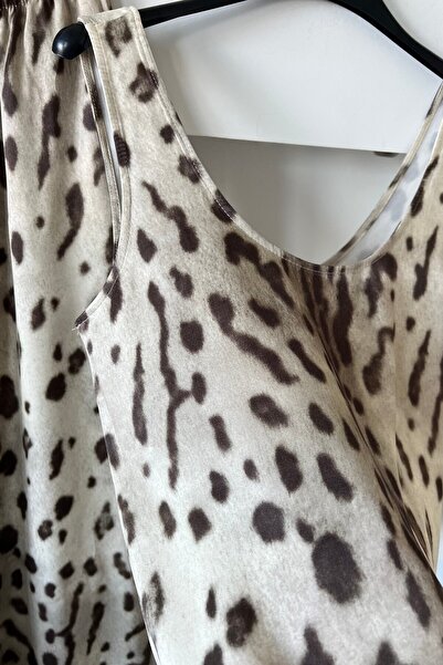 butikhola Premium Animal Print Set