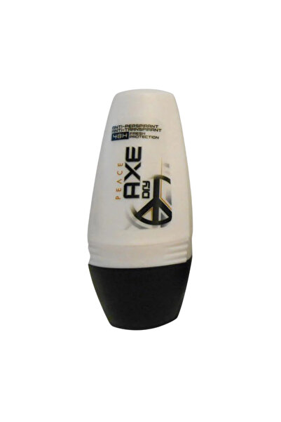 Axe Peace Deodorant Antiperspirant Roll-On pentru Bărbați 50 ml