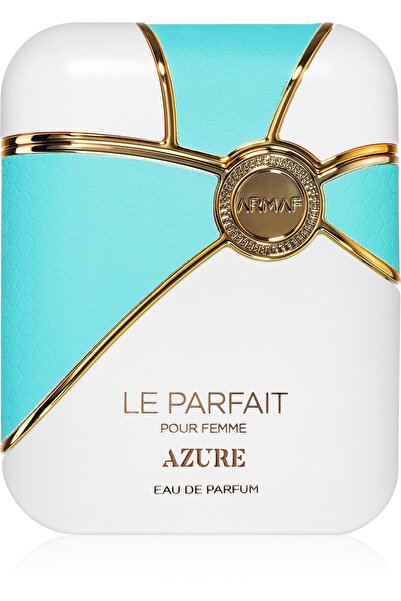 Armaf The Perfect Azure for Women
