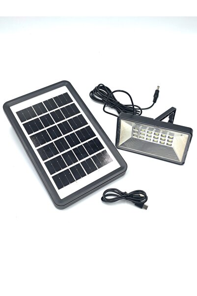 Rovolt PROIECTOR SOLAR 8800LS
