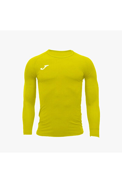 Joma Football Training Underwear Yellow 92122027