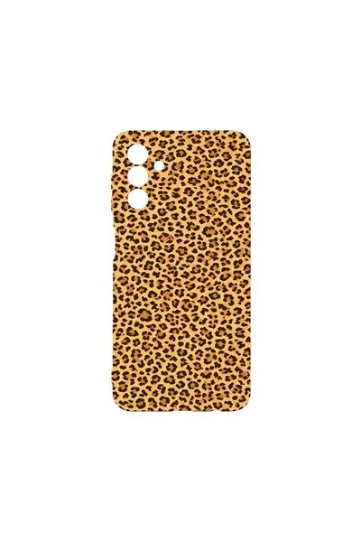 bestcase Husa Slim Premium Silicon 1.2MM, Съвместима със Samsung Galaxy A34 5...