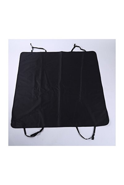 Choice L-135X135CM Universal Car Pet Seat Pad Waterproof Dirt Resistant Back ...