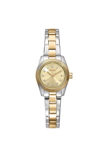 Dkny DK1L125M0045 Kadın Kol Saati
